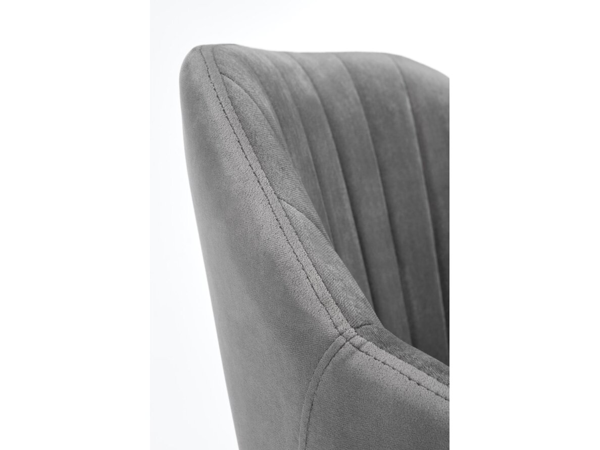 Darbo kėdė FR83365 6 Darbo kėdė FR83365 6