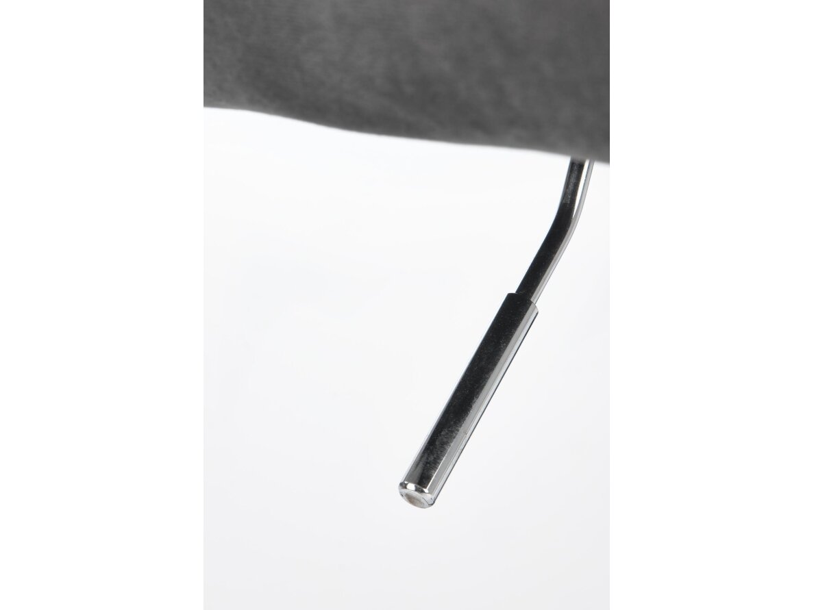 Darbo kėdė FR83365 8 Darbo kėdė FR83365 8