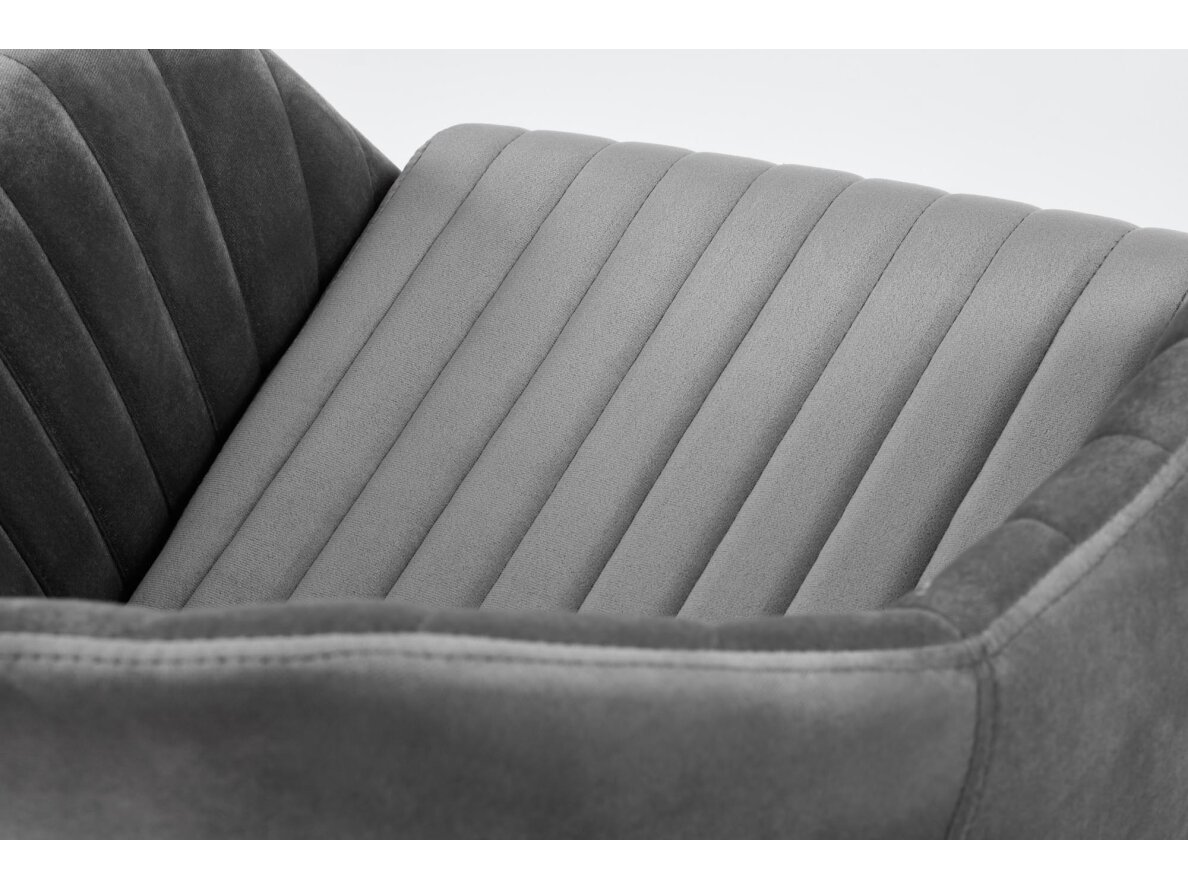 Darbo kėdė FR83365 9 Darbo kėdė FR83365 9
