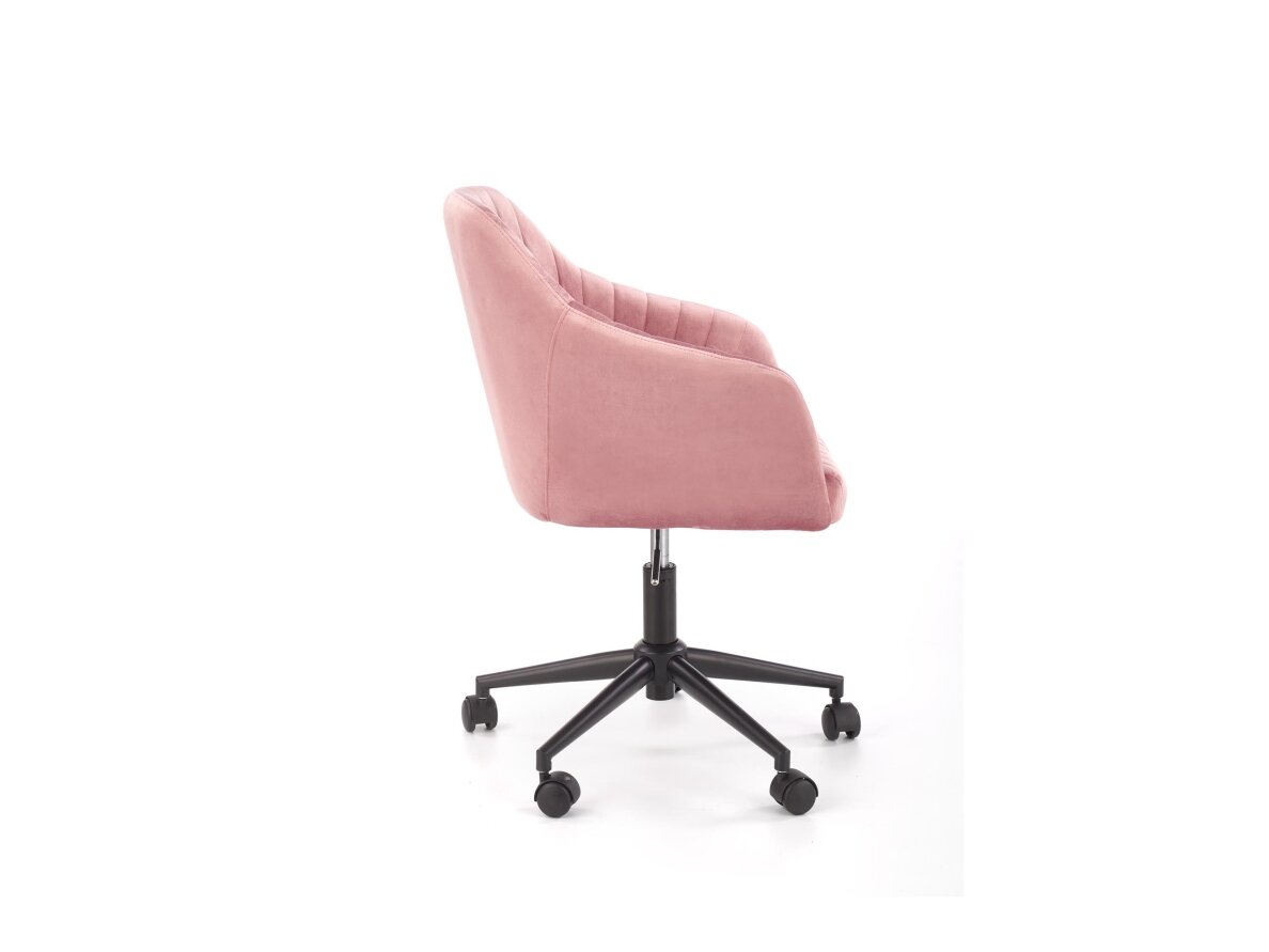 Darbo kėdė FR83372 1 Darbo kėdė FR83372 1