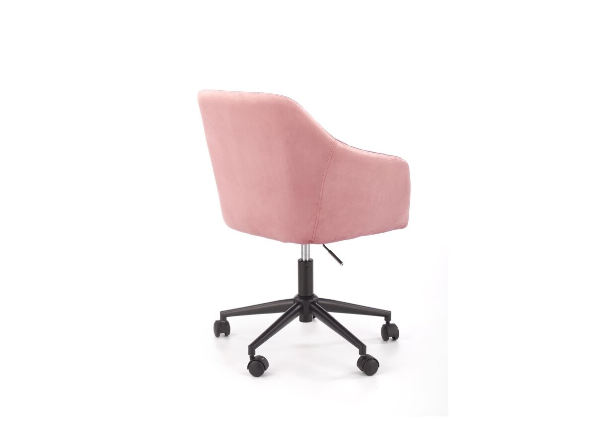 Darbo kėdė FR83372 2 Darbo kėdė FR83372 2