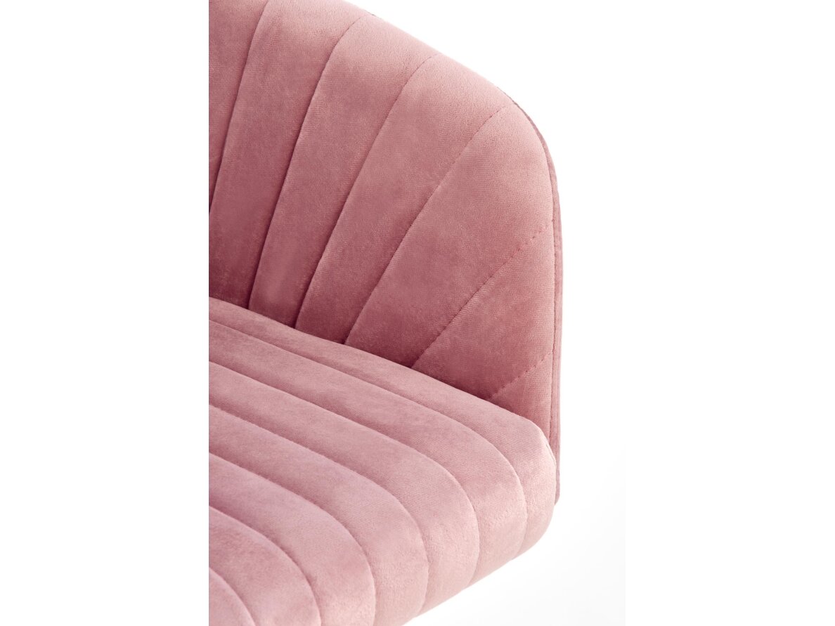 Darbo kėdė FR83372 3 Darbo kėdė FR83372 3