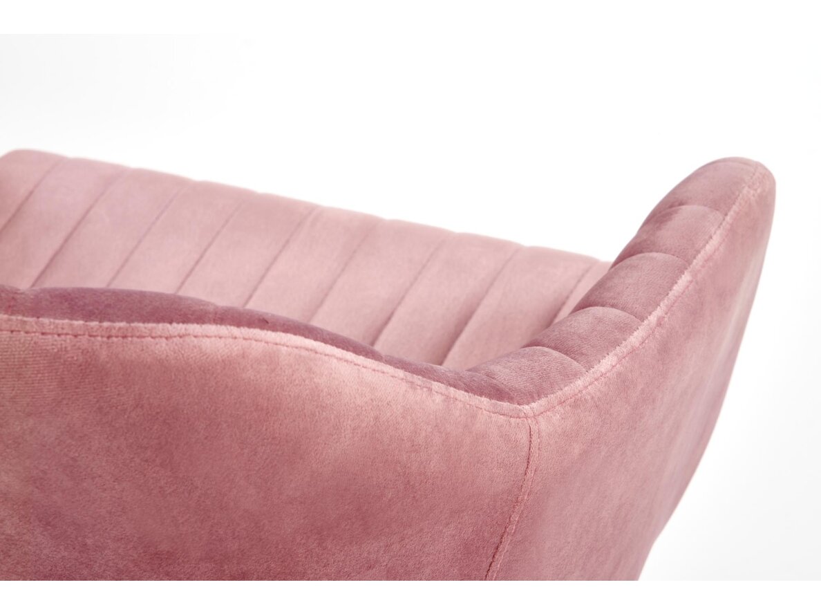 Darbo kėdė FR83372 5 Darbo kėdė FR83372 5