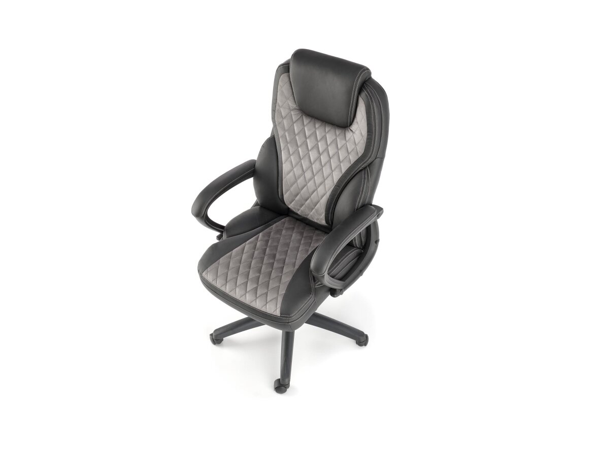 Darbo kėdė GA94941 Darbo kėdė GA94941