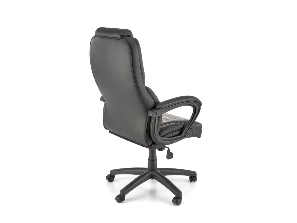 Darbo kėdė GA94941 3 Darbo kėdė GA94941 3