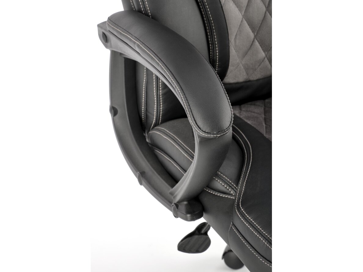Darbo kėdė GA94941 4