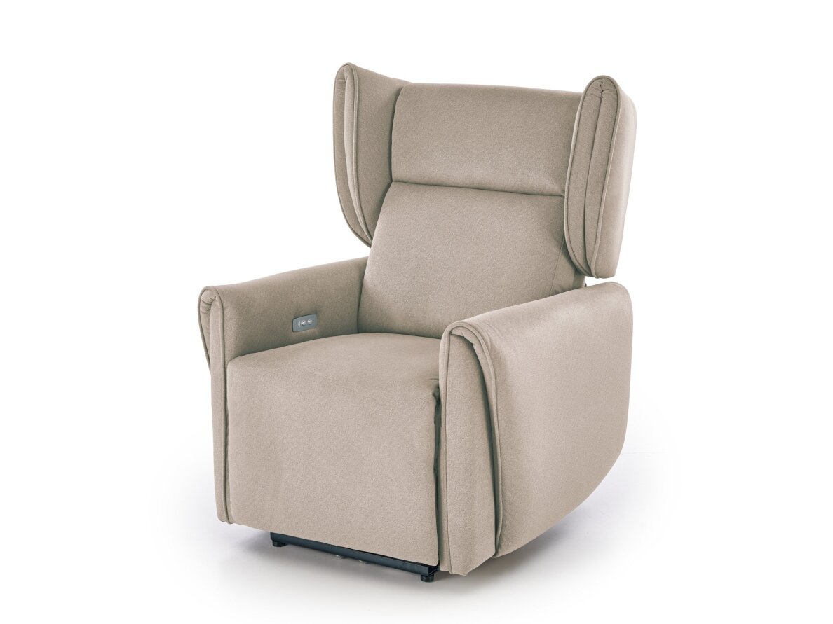Fotelis GE35079