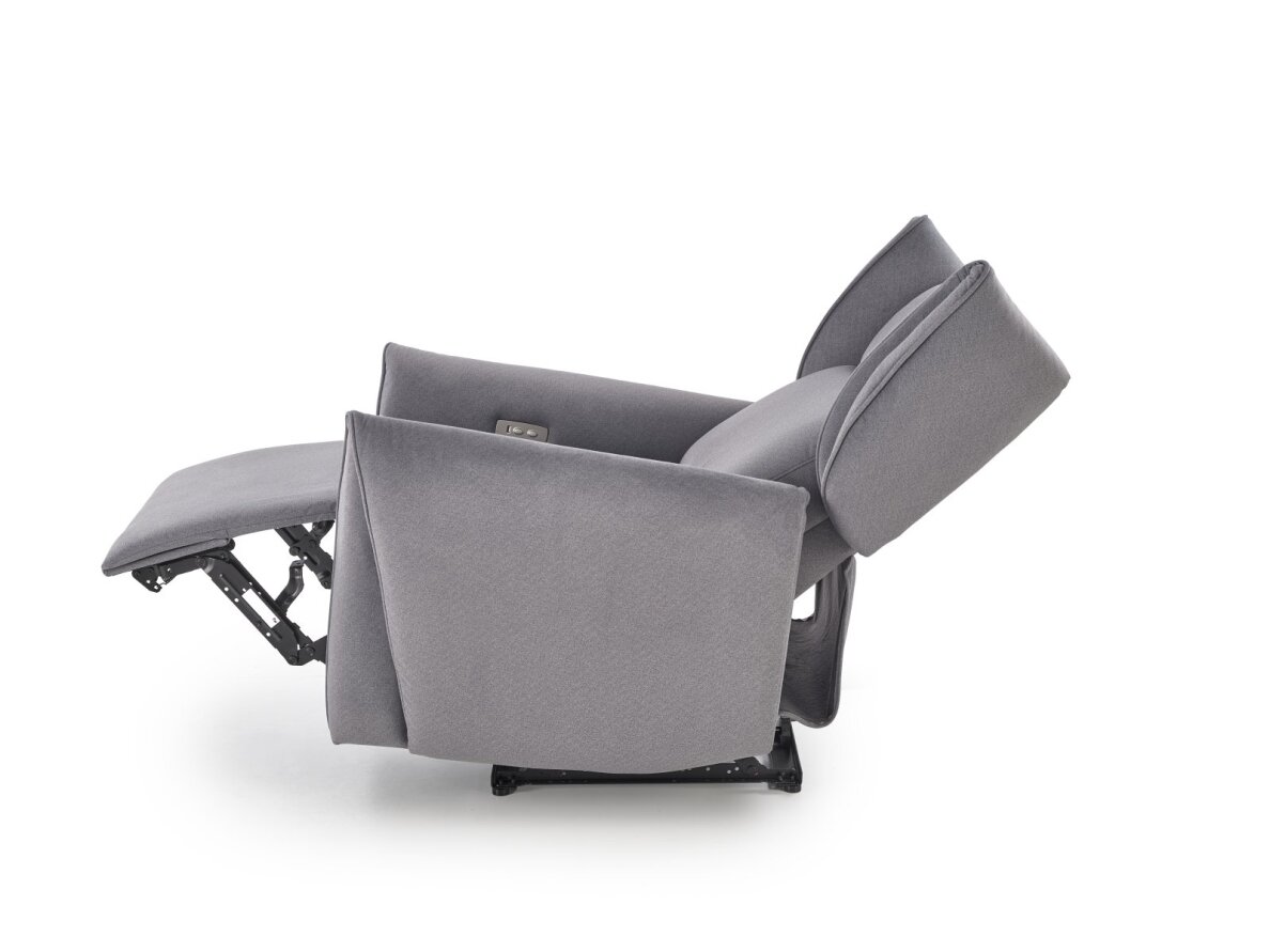 Fotelis GE35062 2 Fotelis GE35062 2