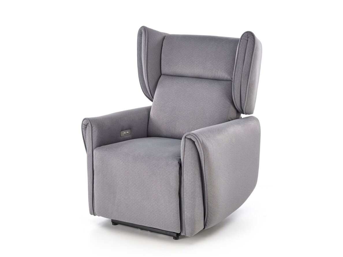 Fotelis GE35062 1 Fotelis GE35062 1