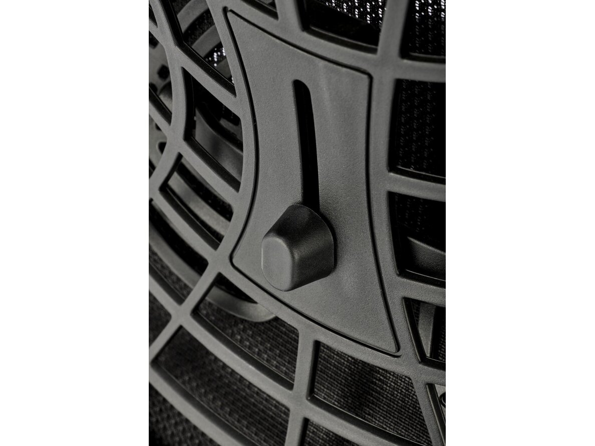 Darbo kėdė GE94767 14 Darbo kėdė GE94767 14