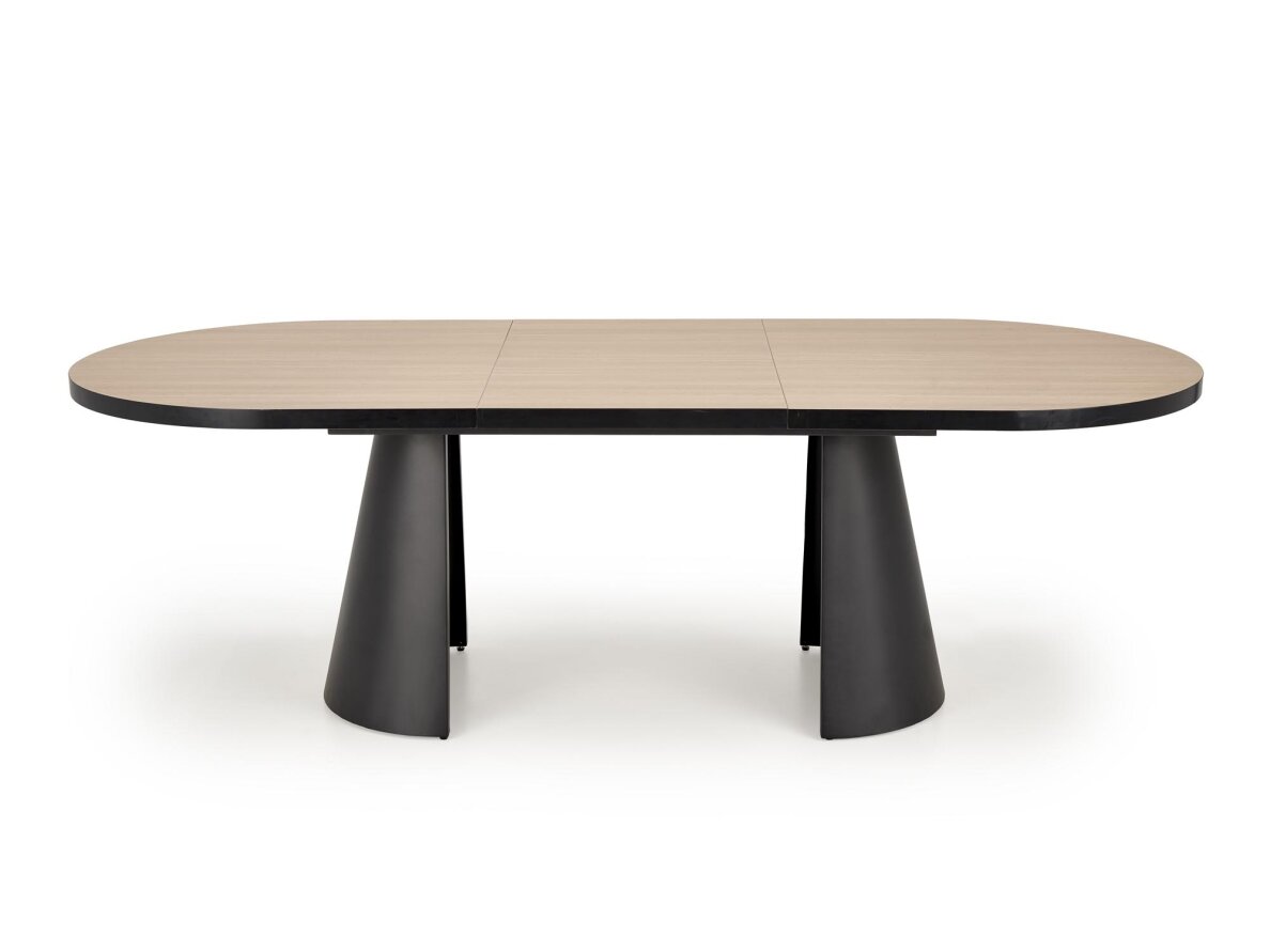 Stalas GI03674 4 Stalas GI03674 4