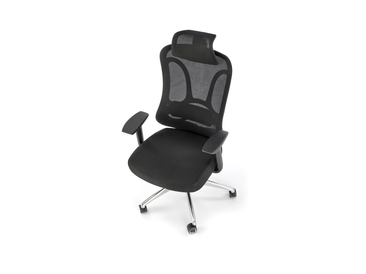 Darbo kėdė GI94774 1 Darbo kėdė GI94774 1