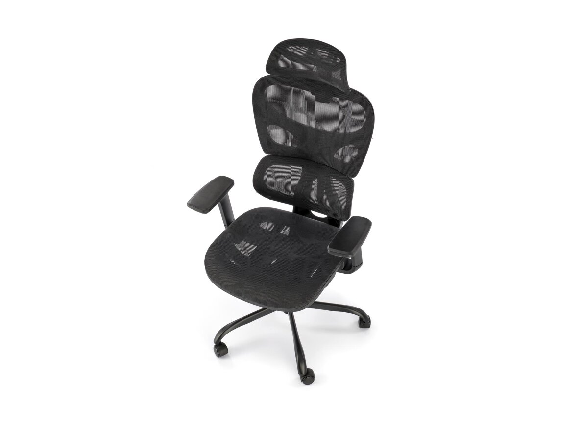 Darbo kėdė GO95351