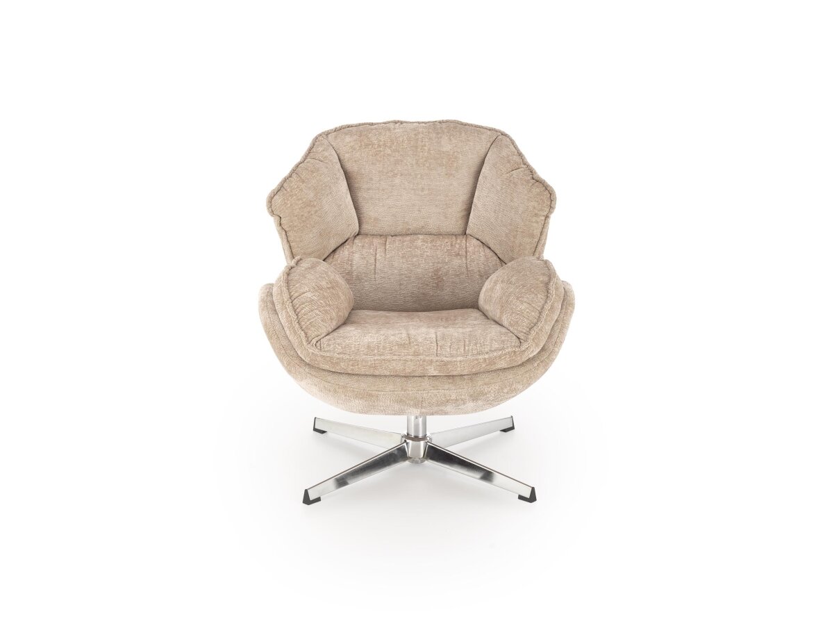 Fotelis GU01021 1