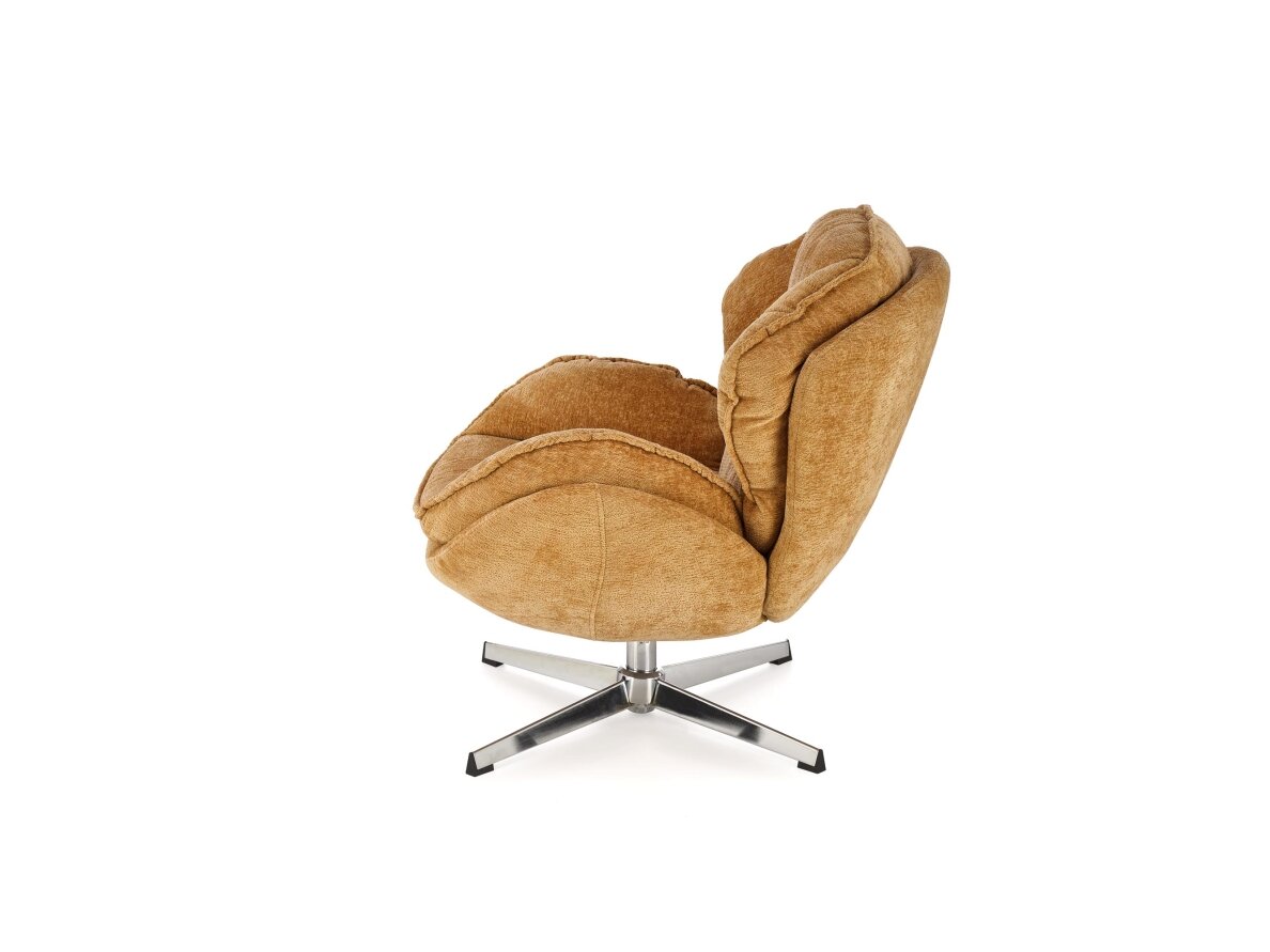 Fotelis GU01038 2