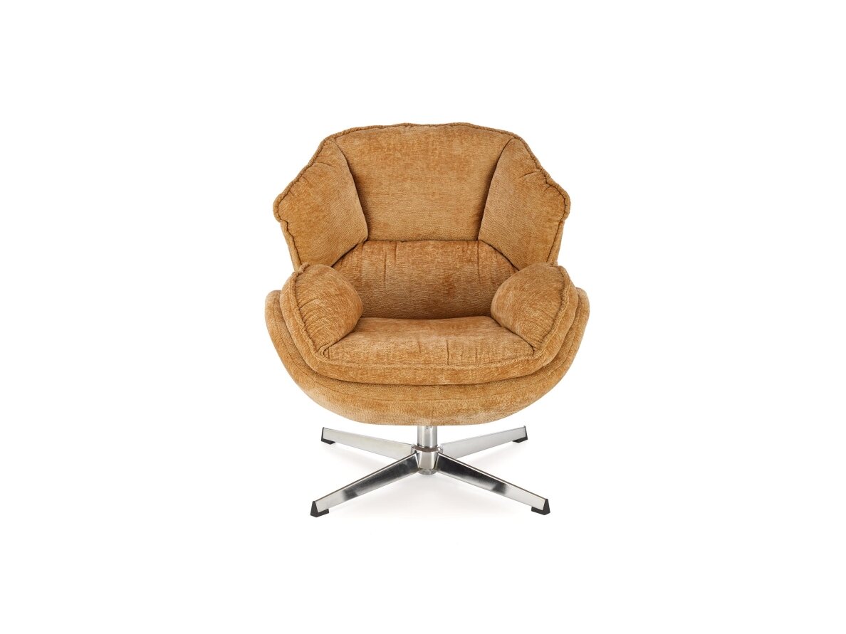 Fotelis GU01038 1