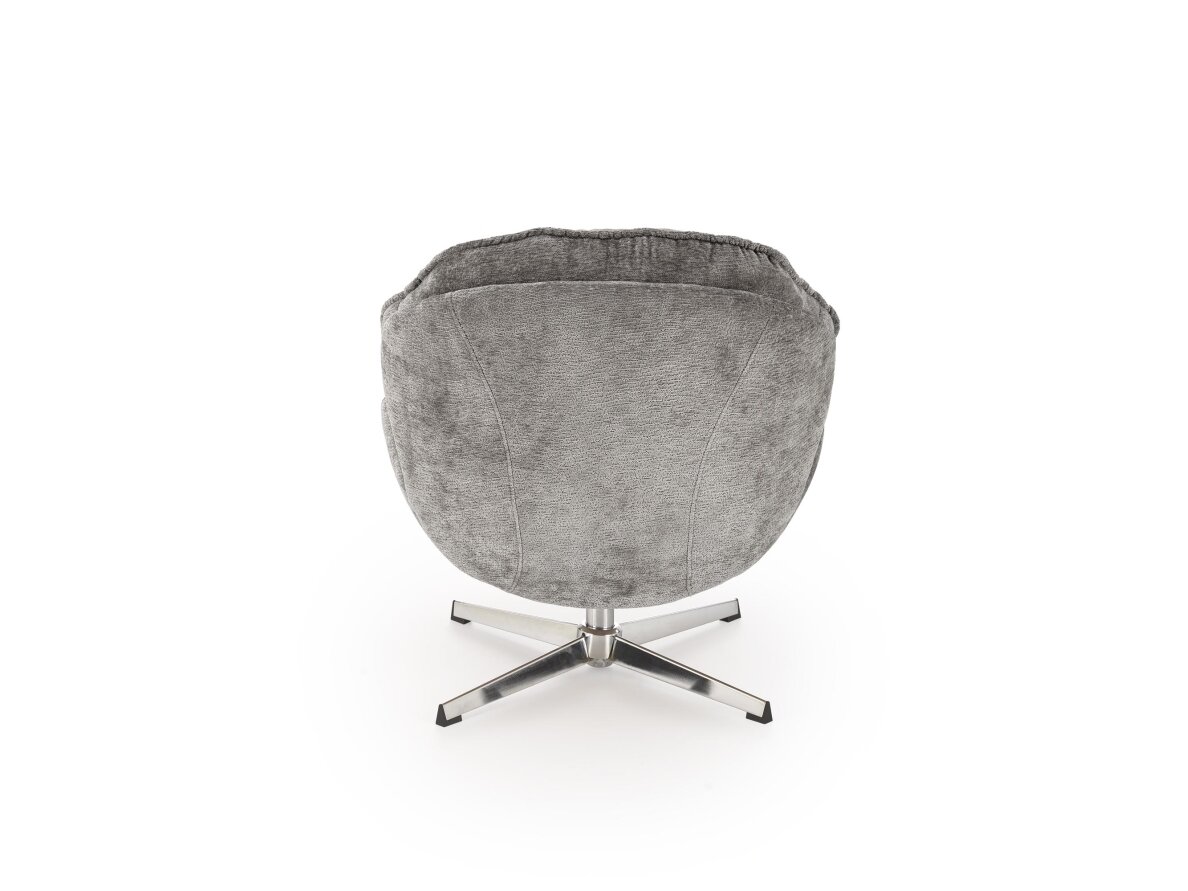 Fotelis GU01014 2