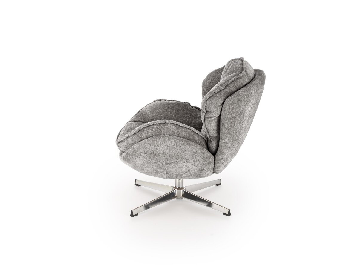 Fotelis GU01014 3
