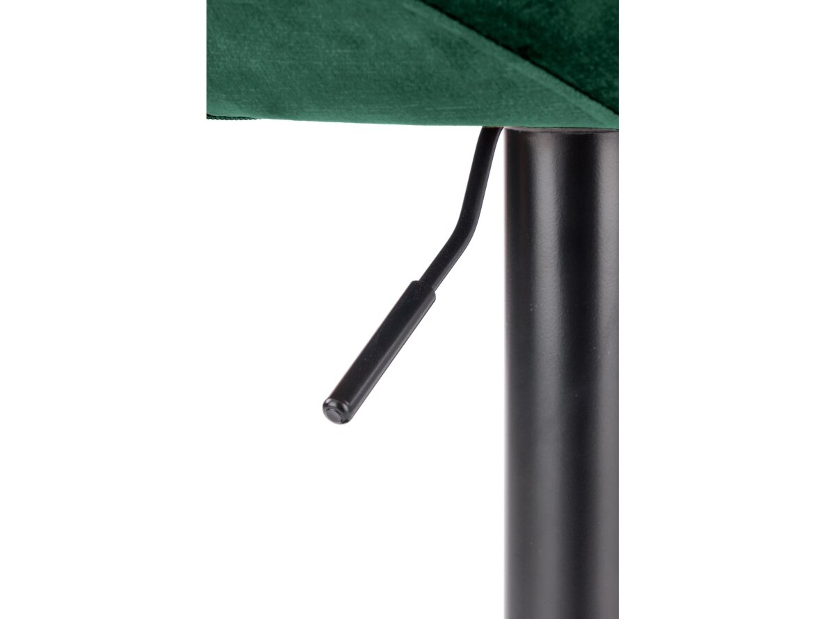 Baro kėdė H83778 4