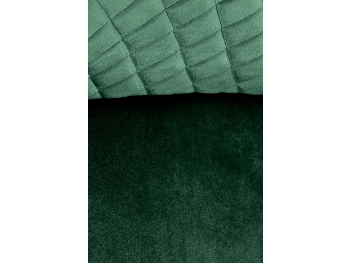 Baro kėdė H83815 5 Baro kėdė H83815 5