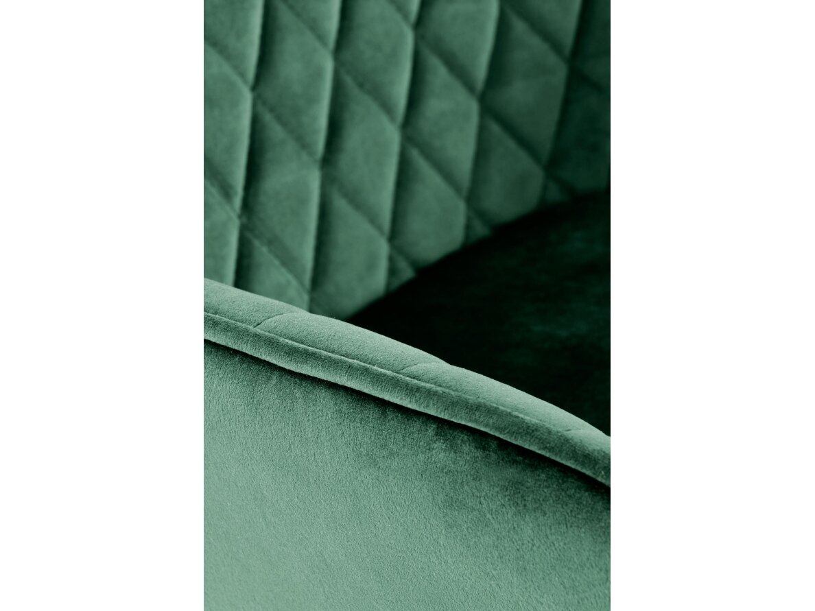 Baro kėdė H83815 8 Baro kėdė H83815 8
