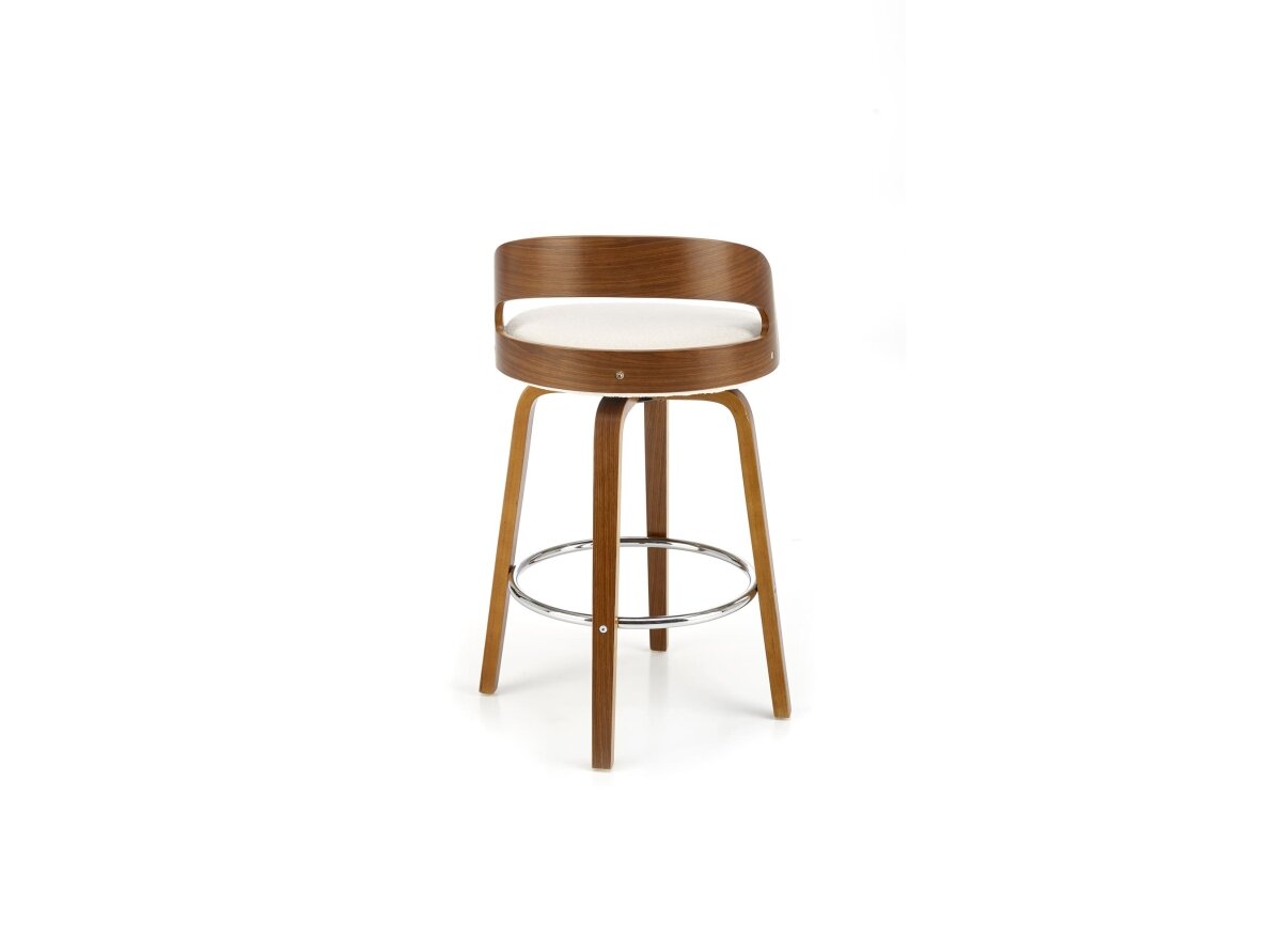 Pusbario kėdė H96211 2 Pusbario kėdė H96211 2