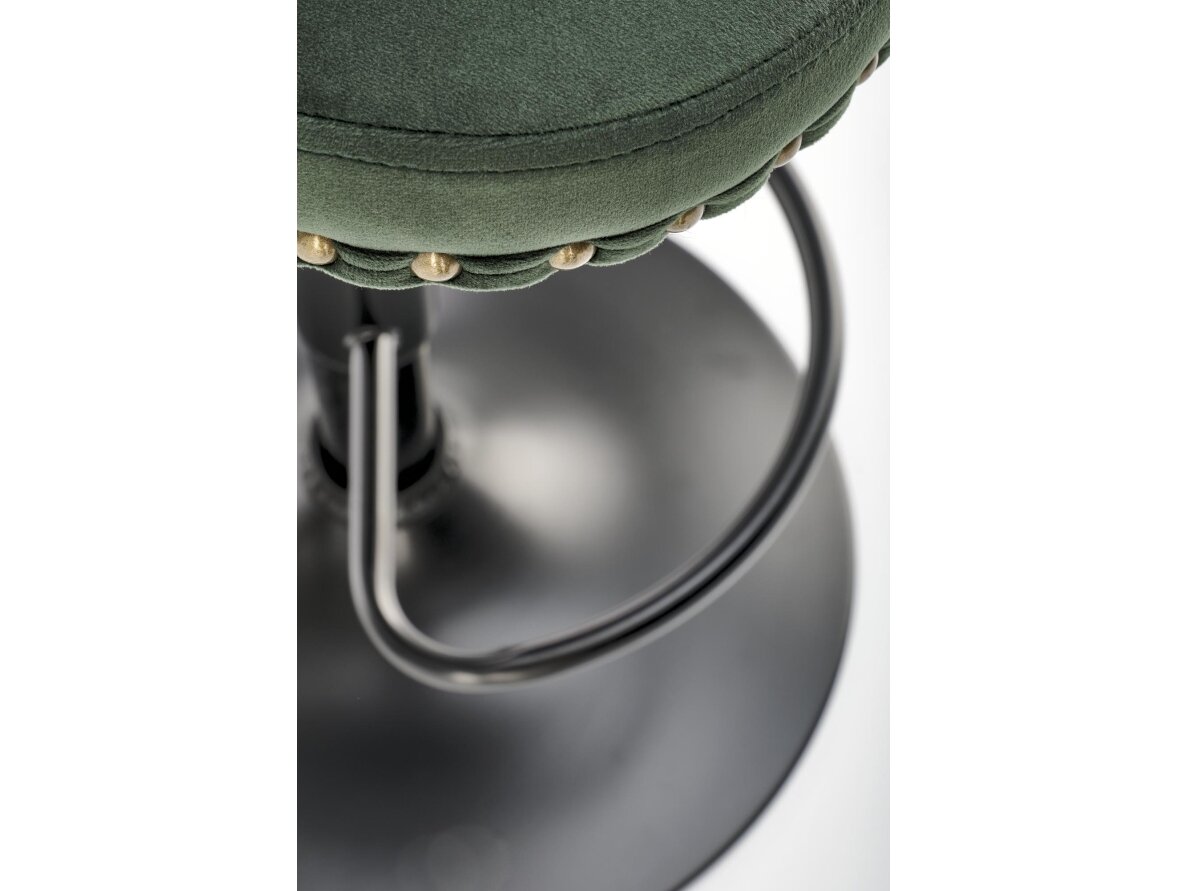 Baro kėdė H96334 7