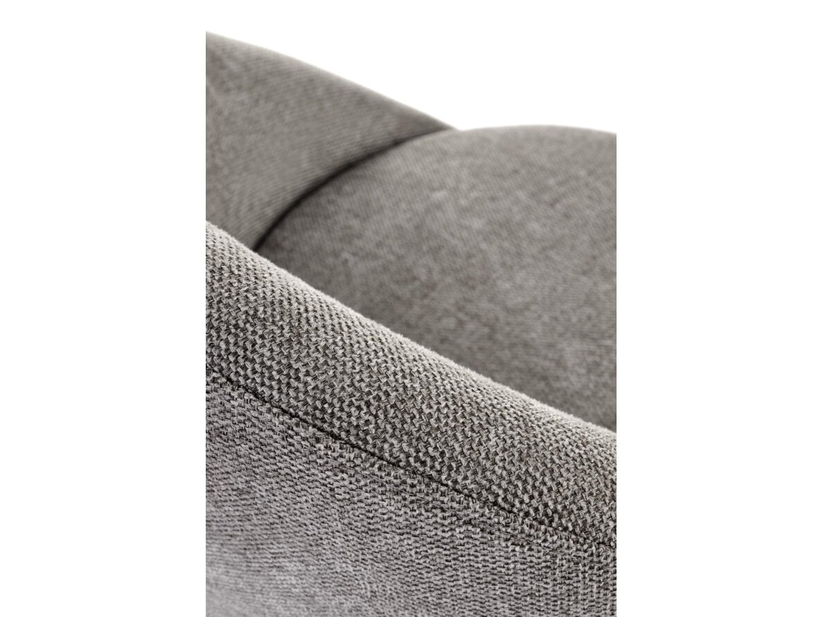 Pusbario kėdė H96341 10 Pusbario kėdė H96341 10