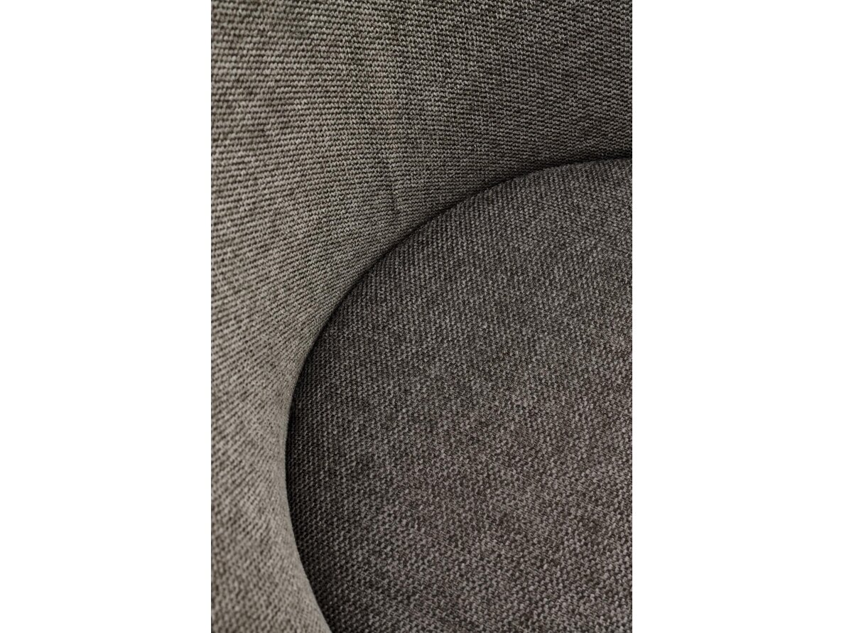 Pusbario kėdė H96341 5
