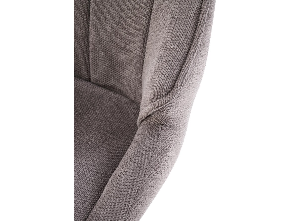 Baro kėdė H01649 6 Baro kėdė H01649 6
