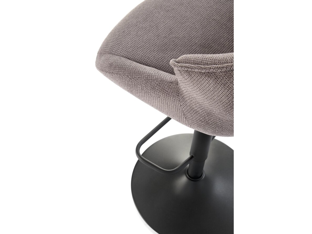 Baro kėdė H01649 8 Baro kėdė H01649 8