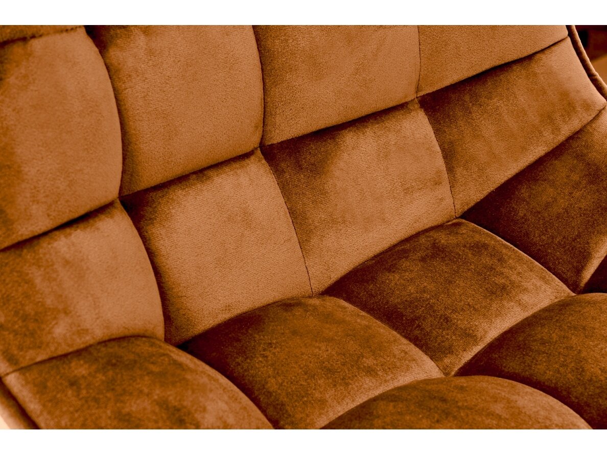 Baro kėdė H01625 7 Baro kėdė H01625 7