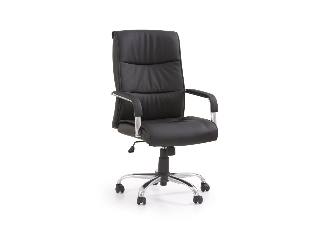 Darbo kėdė HA54704 Darbo kėdė HA54704