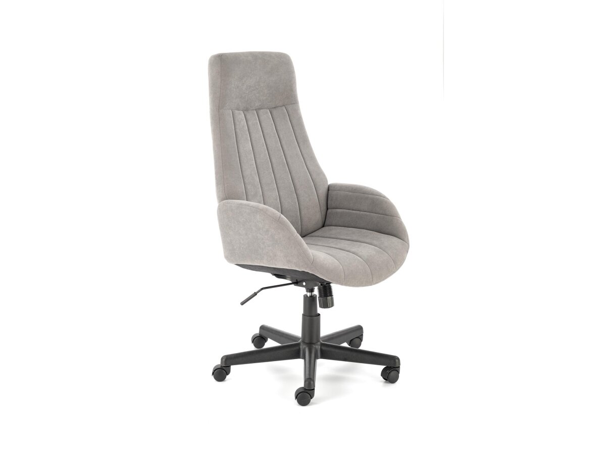 Darbo kėdė HA95344 Darbo kėdė HA95344