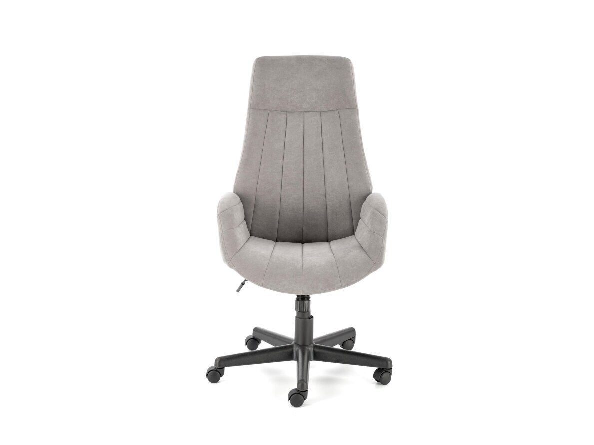Darbo kėdė HA95344 7 Darbo kėdė HA95344 7