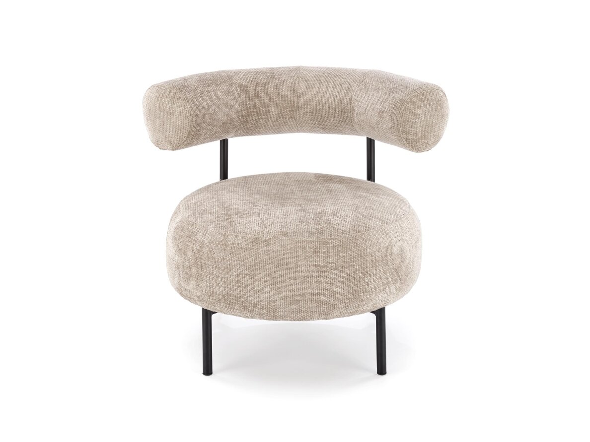 Fotelis HA04176 1