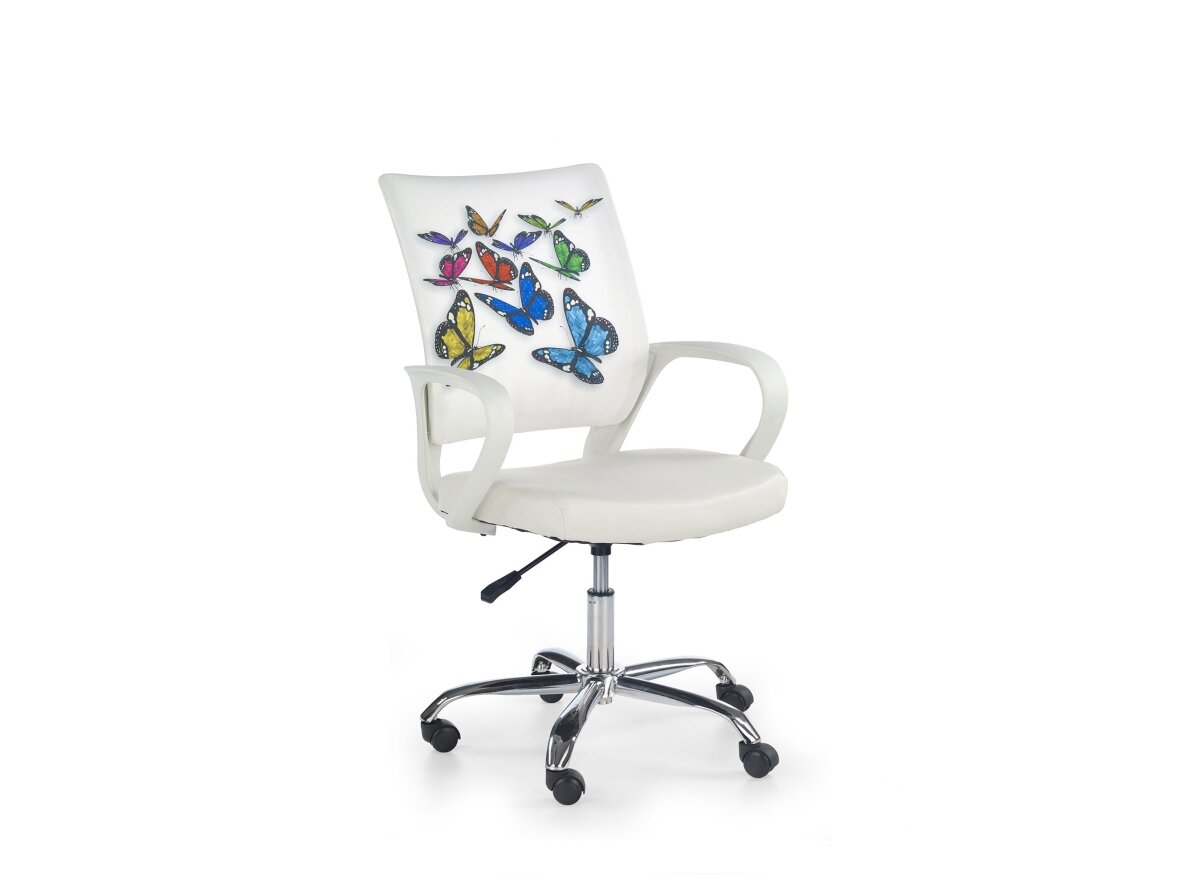 Darbo kėdė IB53344 Darbo kėdė IB53344