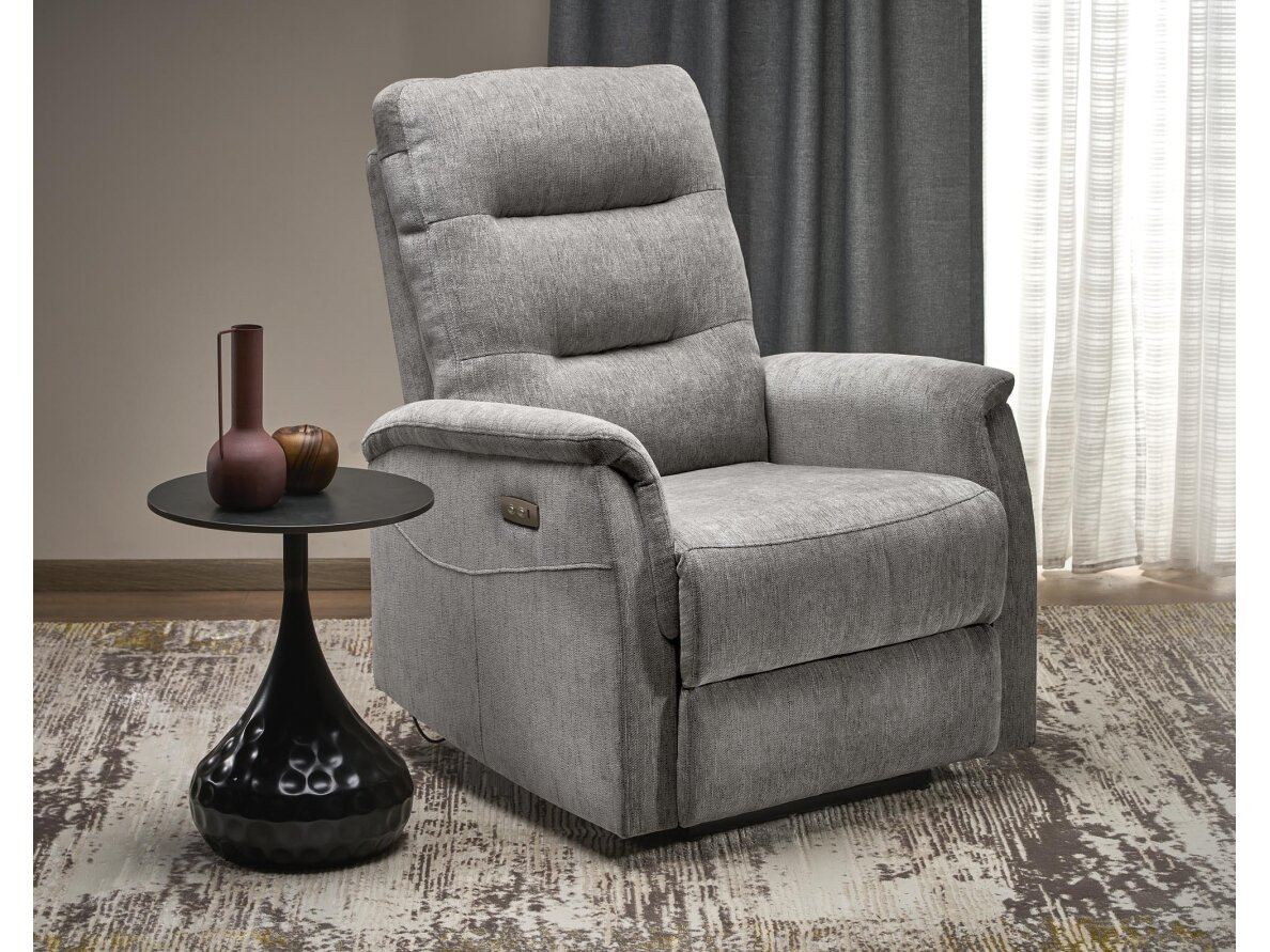 Fotelis JA01847 Fotelis JA01847