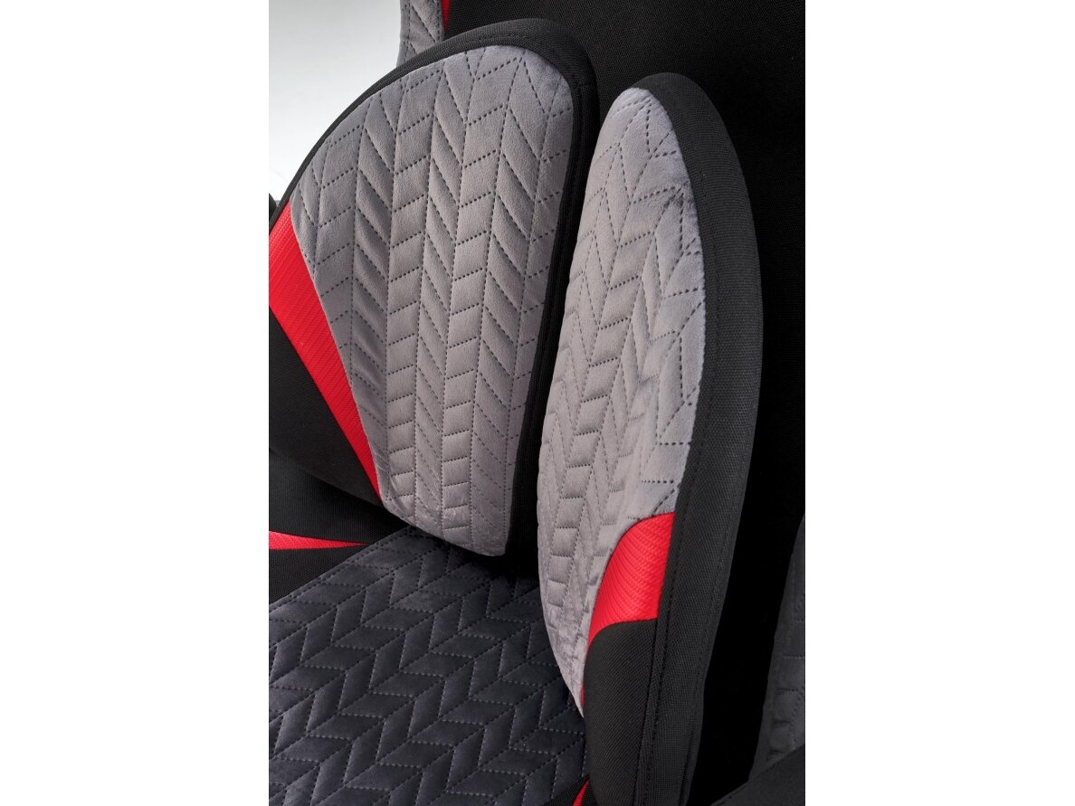 Darbo kėdė JE01687 6 Darbo kėdė JE01687 6