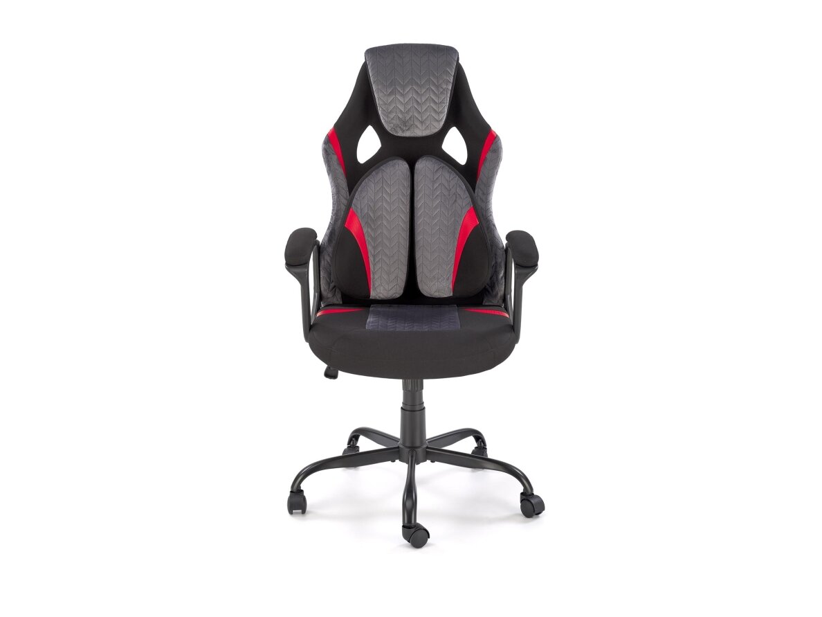 Darbo kėdė JE01687 1 Darbo kėdė JE01687 1