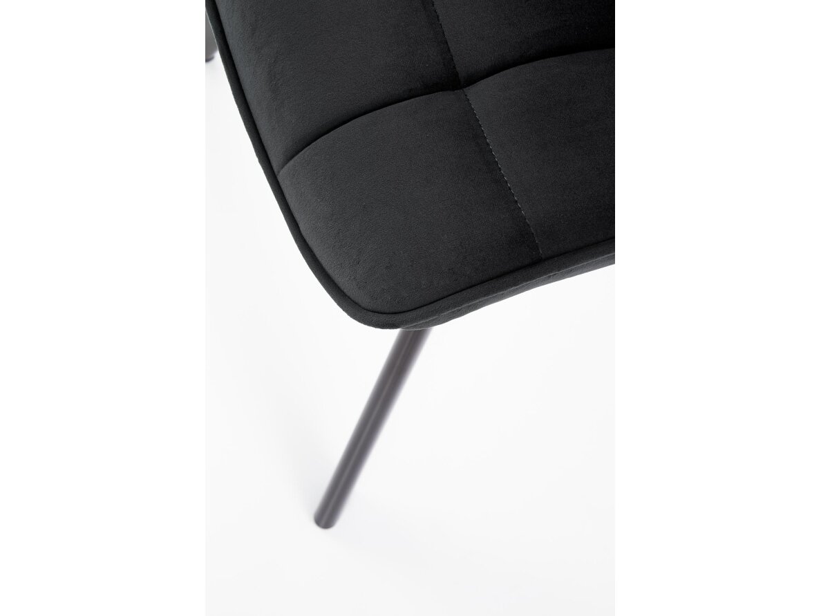 Kėdė K80012 8 Kėdė K80012 8