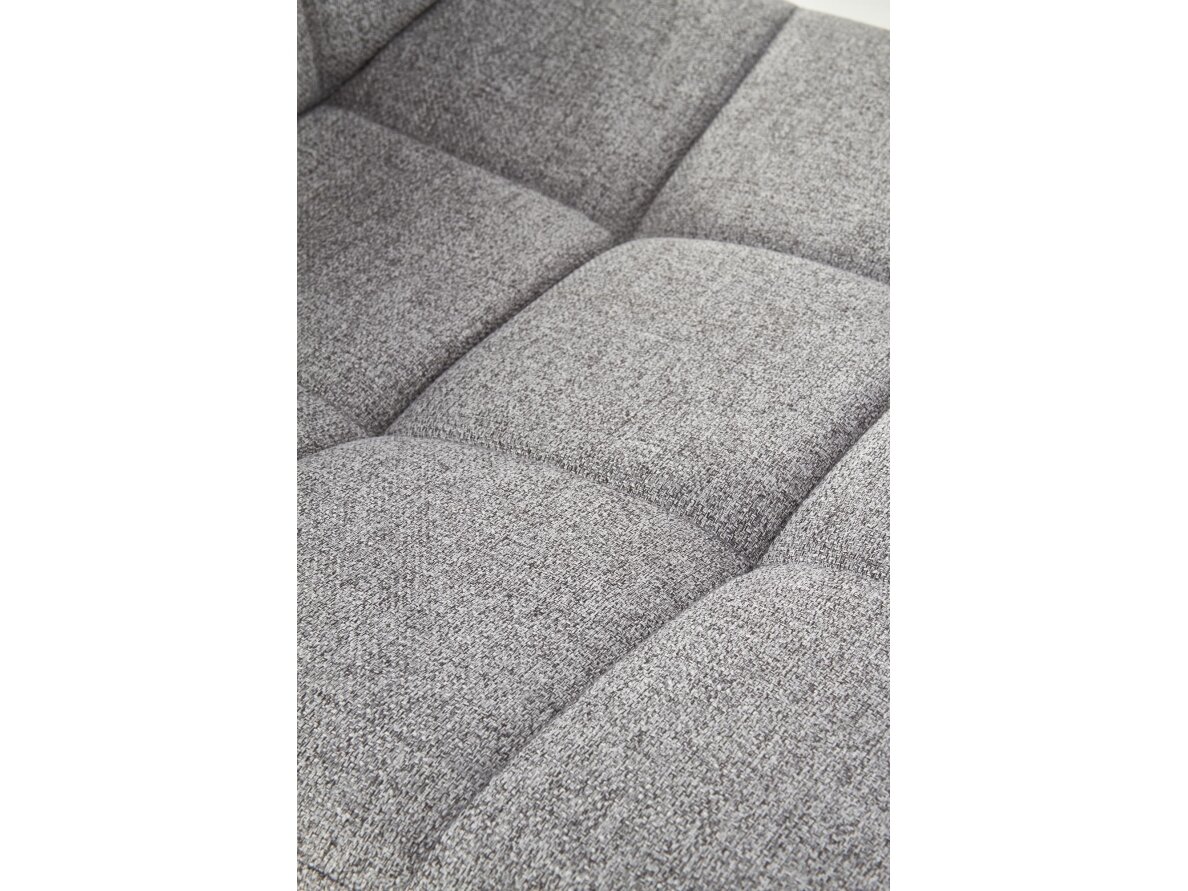 Kėdė K77920 8 Kėdė K77920 8