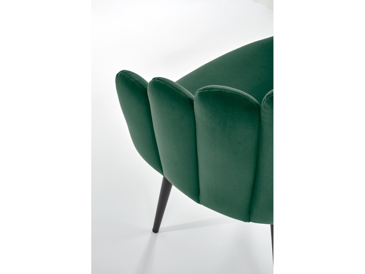 Kėdė K82986 6 Kėdė K82986 6