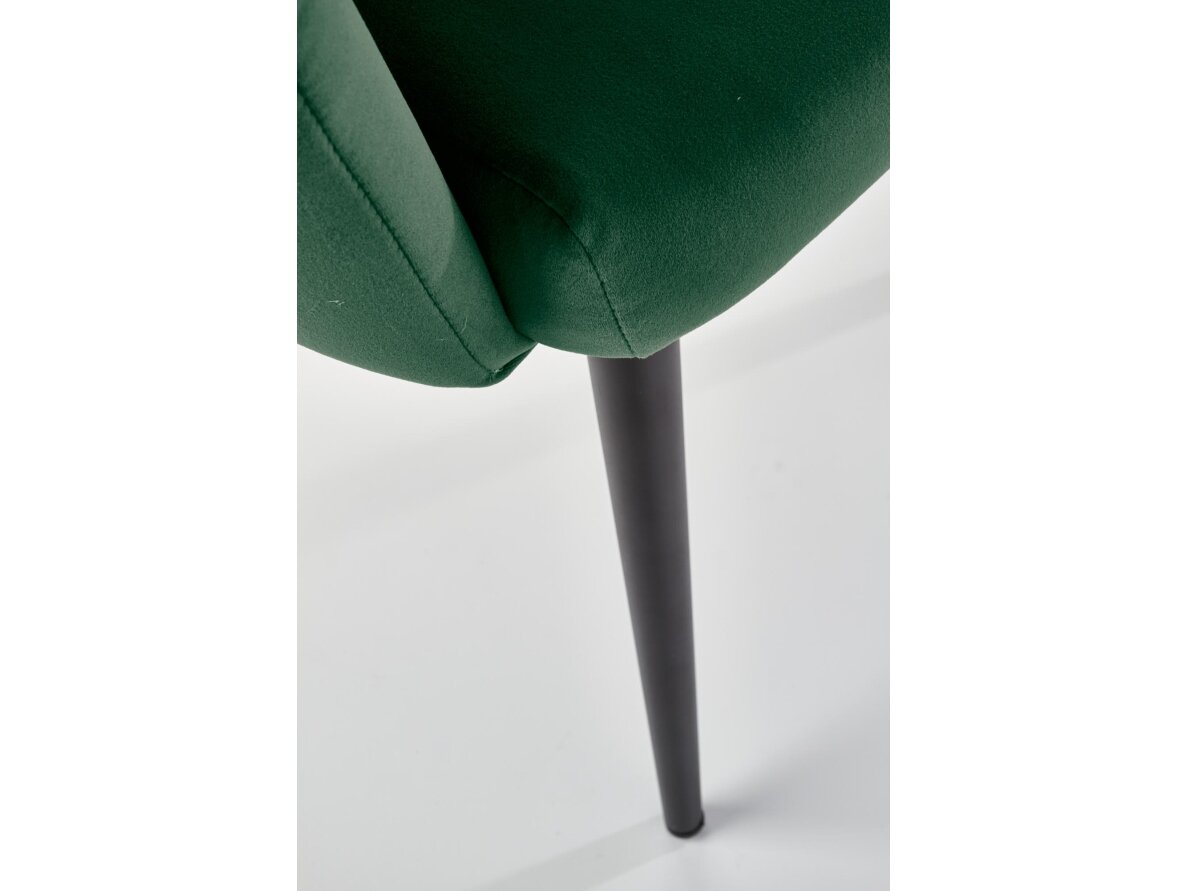 Kėdė K82986 8 Kėdė K82986 8