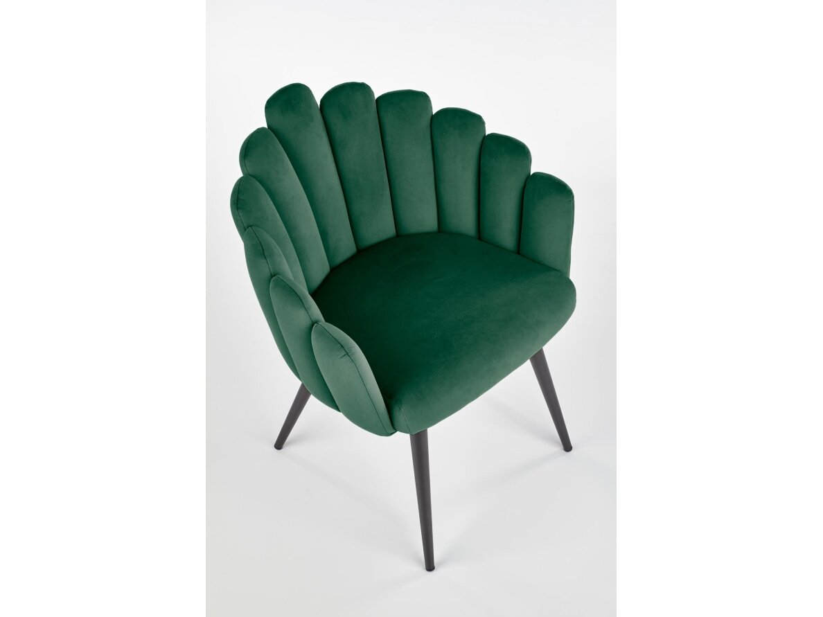 Kėdė K82986 3 Kėdė K82986 3