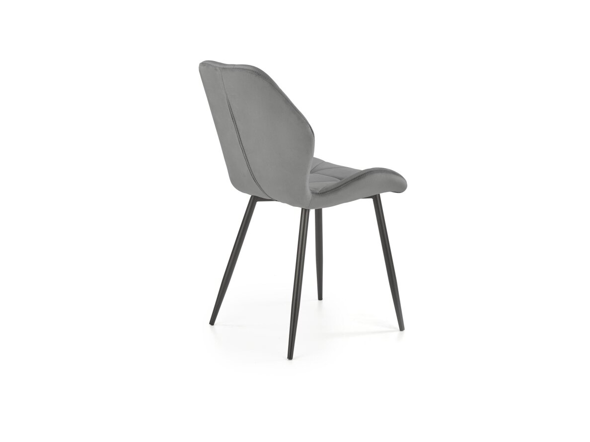 Kėdė K83167 1 Kėdė K83167 1