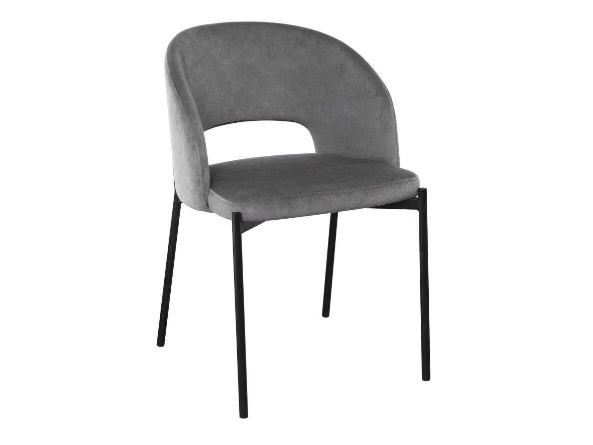 Kėdė K82399 Kėdė K82399