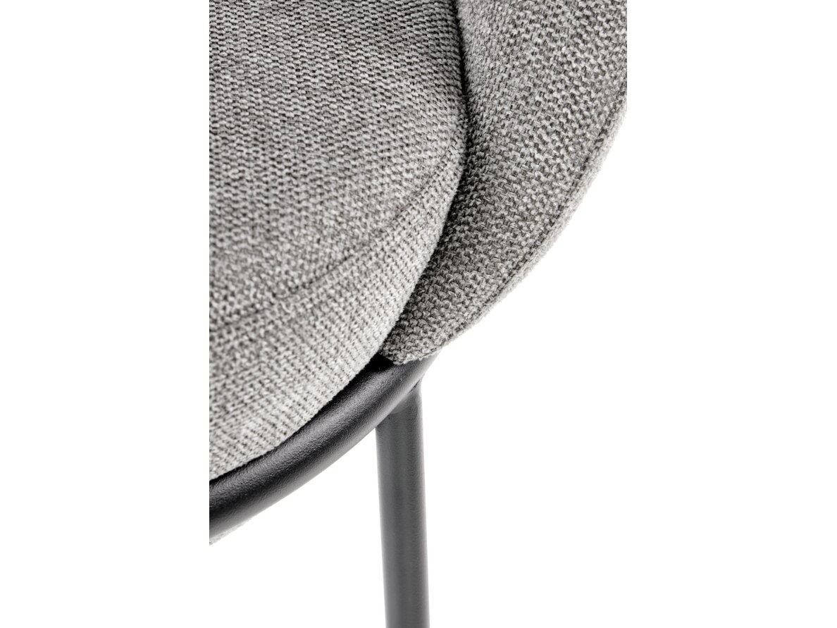 Kėdė K90189 8 Kėdė K90189 8