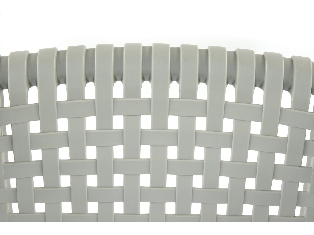 Kėdė K92558 6 Kėdė K92558 6