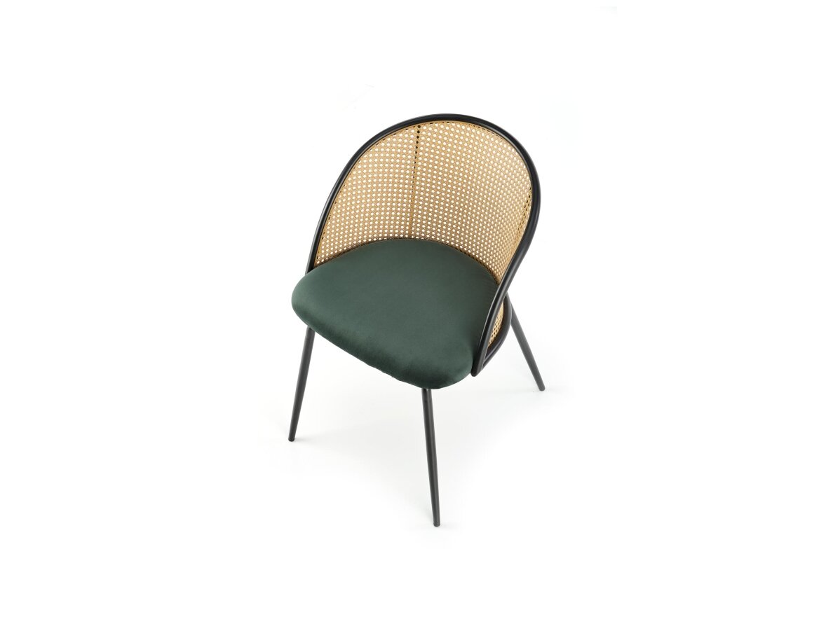 Kėdė K95672 8 Kėdė K95672 8